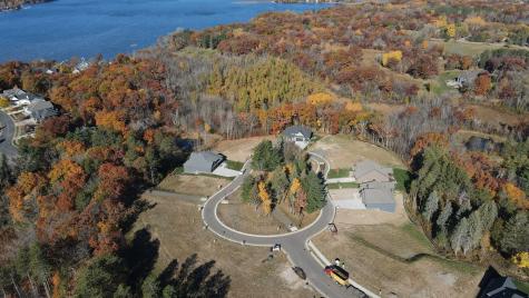9998 211th Court N Forest Lake MN 55025