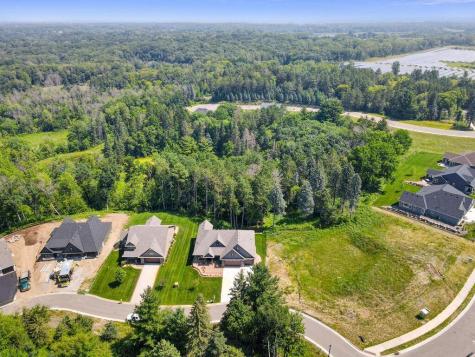 9998 211th Court N Forest Lake MN 55025