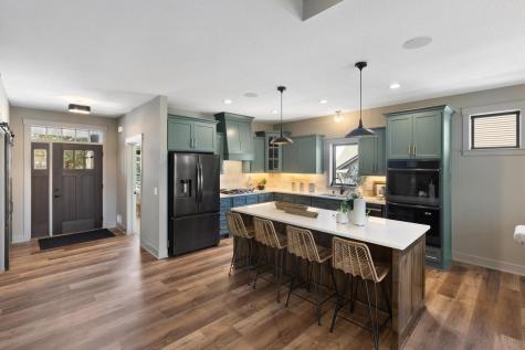 9998 211th Court N Forest Lake MN 55025