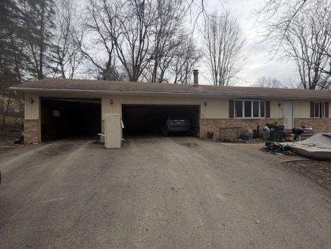 2575 130th Street W Rosemount MN 55068