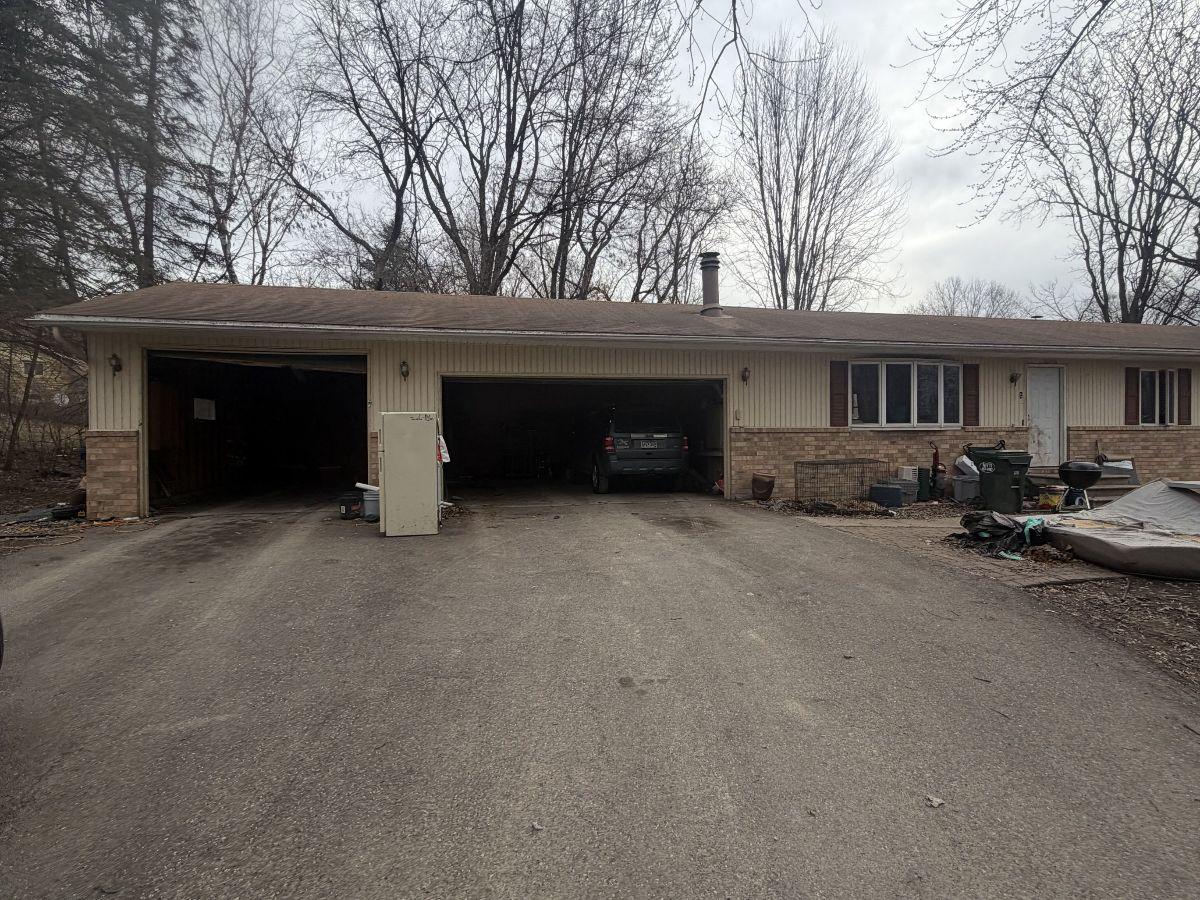 2575 130th Street W Rosemount MN 55068