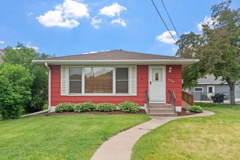 4934 Minnesota Street SE Prior Lake MN 55372