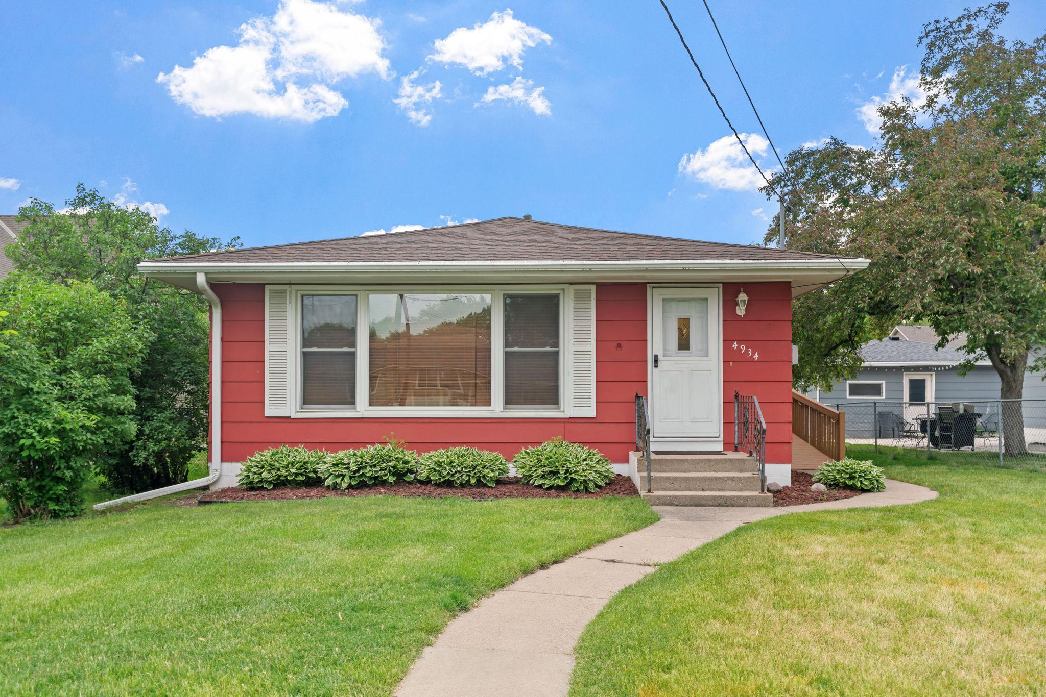 4934 Minnesota Street SE Prior Lake MN 55372