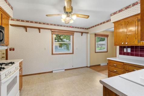 4934 Minnesota Street SE Prior Lake MN 55372
