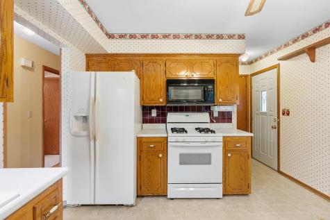 4934 Minnesota Street SE Prior Lake MN 55372