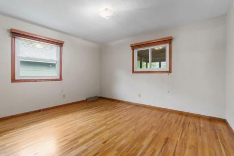 4934 Minnesota Street SE Prior Lake MN 55372