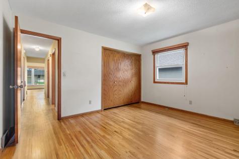 4934 Minnesota Street SE Prior Lake MN 55372