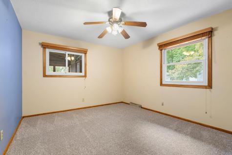 4934 Minnesota Street SE Prior Lake MN 55372