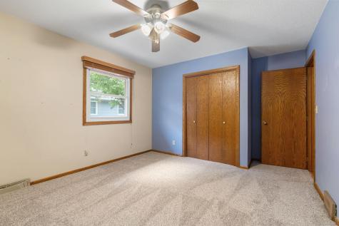 4934 Minnesota Street SE Prior Lake MN 55372
