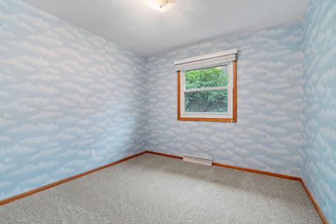 4934 Minnesota Street SE Prior Lake MN 55372