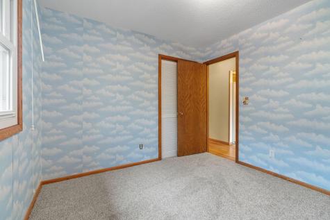 4934 Minnesota Street SE Prior Lake MN 55372
