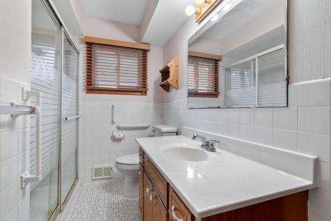 4934 Minnesota Street SE Prior Lake MN 55372