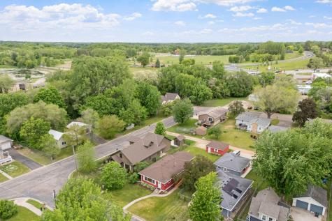 4934 Minnesota Street SE Prior Lake MN 55372