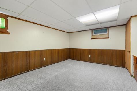 4934 Minnesota Street SE Prior Lake MN 55372