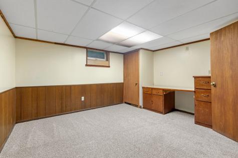 4934 Minnesota Street SE Prior Lake MN 55372