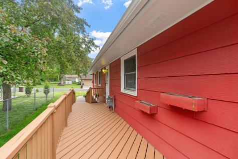 4934 Minnesota Street SE Prior Lake MN 55372