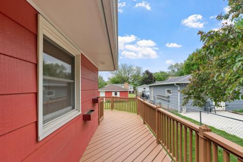 4934 Minnesota Street SE Prior Lake MN 55372