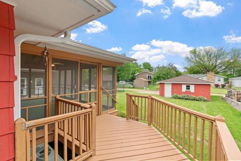 4934 Minnesota Street SE Prior Lake MN 55372