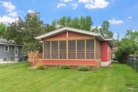 4934 Minnesota Street SE Prior Lake MN 55372