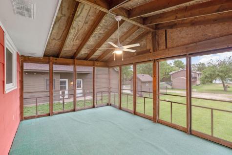 4934 Minnesota Street SE Prior Lake MN 55372