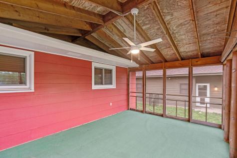 4934 Minnesota Street SE Prior Lake MN 55372