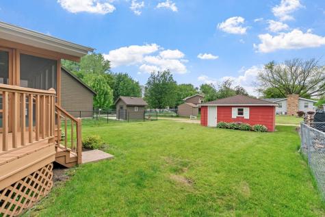 4934 Minnesota Street SE Prior Lake MN 55372
