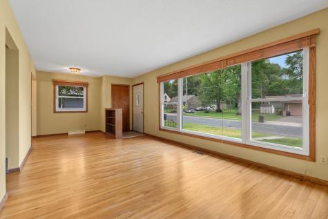 4934 Minnesota Street SE Prior Lake MN 55372