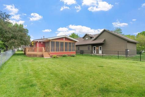 4934 Minnesota Street SE Prior Lake MN 55372