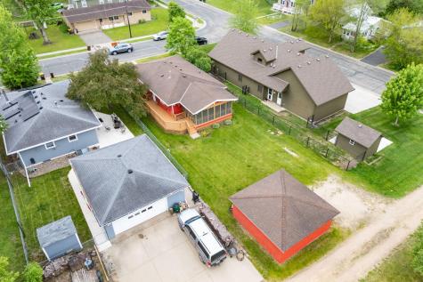 4934 Minnesota Street SE Prior Lake MN 55372