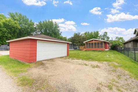4934 Minnesota Street SE Prior Lake MN 55372