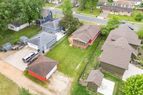 4934 Minnesota Street SE Prior Lake MN 55372