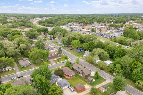 4934 Minnesota Street SE Prior Lake MN 55372