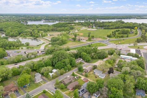 4934 Minnesota Street SE Prior Lake MN 55372