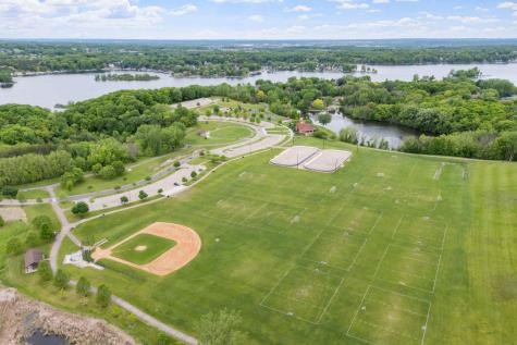 4934 Minnesota Street SE Prior Lake MN 55372