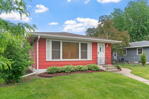4934 Minnesota Street SE Prior Lake MN 55372