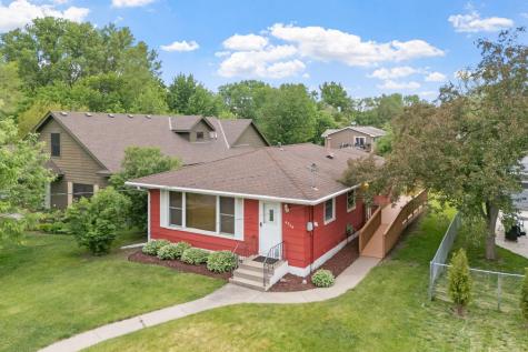 4934 Minnesota Street SE Prior Lake MN 55372