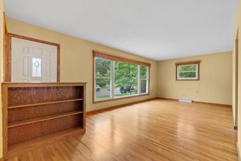 4934 Minnesota Street SE Prior Lake MN 55372