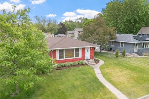 4934 Minnesota Street SE Prior Lake MN 55372