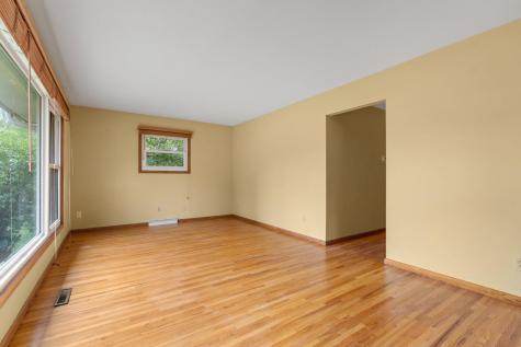 4934 Minnesota Street SE Prior Lake MN 55372
