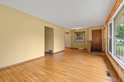 4934 Minnesota Street SE Prior Lake MN 55372