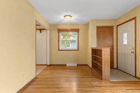 4934 Minnesota Street SE Prior Lake MN 55372