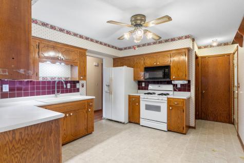 4934 Minnesota Street SE Prior Lake MN 55372
