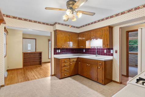 4934 Minnesota Street SE Prior Lake MN 55372