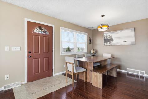 20483 Hamburg Avenue Lakeville MN 55044