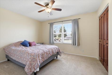 20483 Hamburg Avenue Lakeville MN 55044
