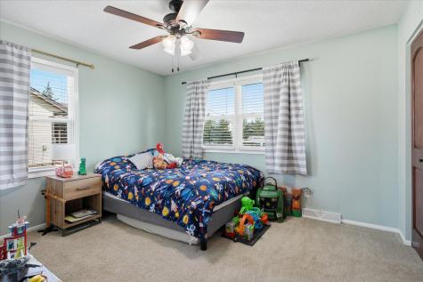 20483 Hamburg Avenue Lakeville MN 55044