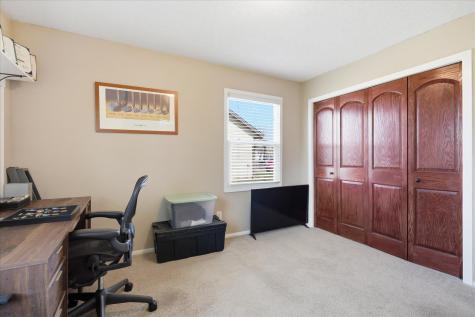 20483 Hamburg Avenue Lakeville MN 55044
