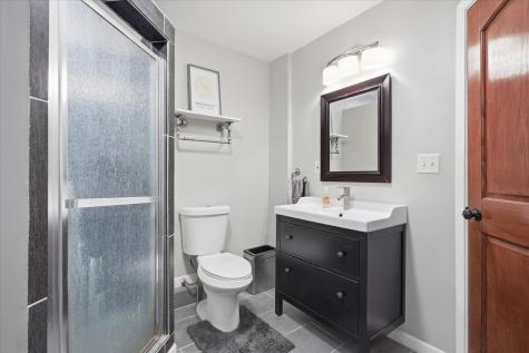 20483 Hamburg Avenue Lakeville MN 55044