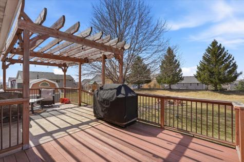 20483 Hamburg Avenue Lakeville MN 55044