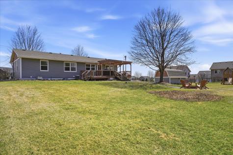 20483 Hamburg Avenue Lakeville MN 55044